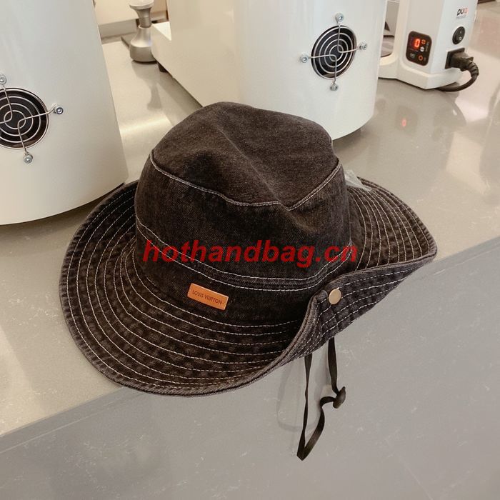 Louis Vuitton Hat LVH00196